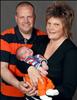 6_anna_rydell